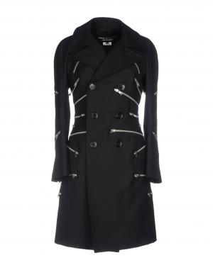 Пальто JUNYA WATANABE COMME des GARÇONS