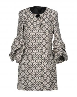 Пальто CARLA G.