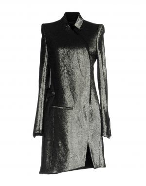 Пальто ANN DEMEULEMEESTER