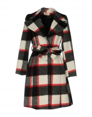 Пальто KAOS JEANS