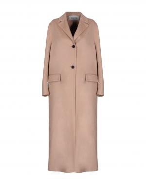 Пальто VALENTINO