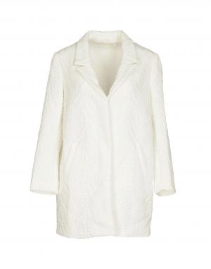 Пальто SEE U SOON