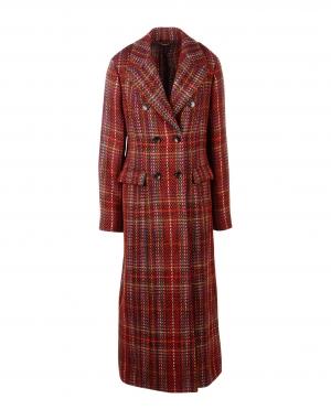 Пальто ETRO