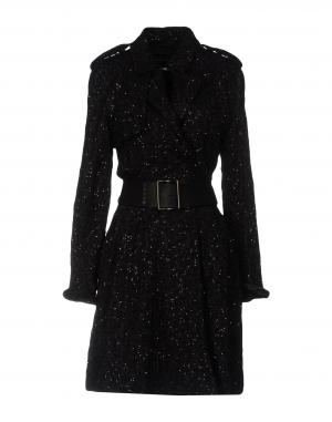 Пальто ERMANNO SCERVINO