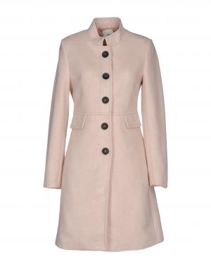 Пальто PAOLO CASALINI