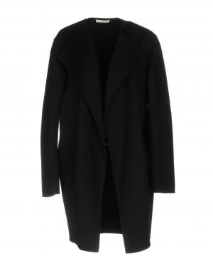 Пальто CÉLINE