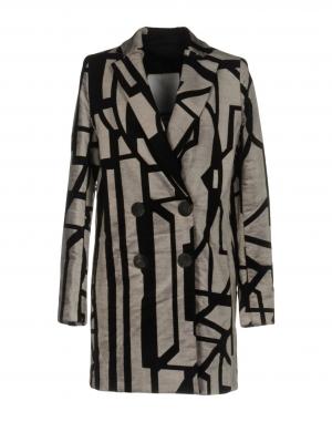 Пальто PINKO UNIQUENESS