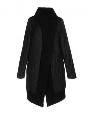 Пальто _M GRAY