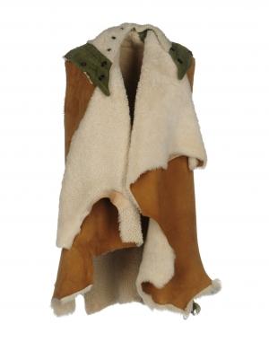 Пальто GREG LAUREN