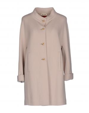 Пальто THINGS of GENOA