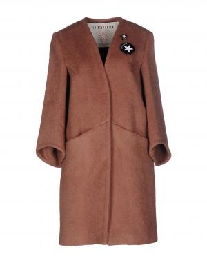 Пальто SHIRTAPORTER