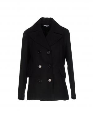Пальто HOPE COLLECTION
