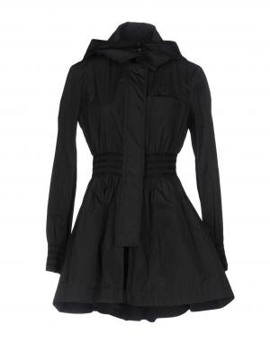 Пальто REDValentino