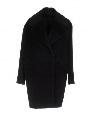 Пальто JALOUSE  WOMAN