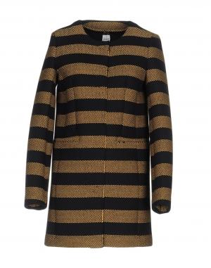 Пальто LIU •JO