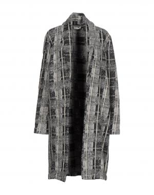 Пальто SUPERTRASH