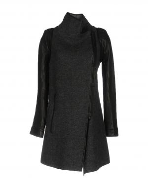 Пальто PEACE by VSP