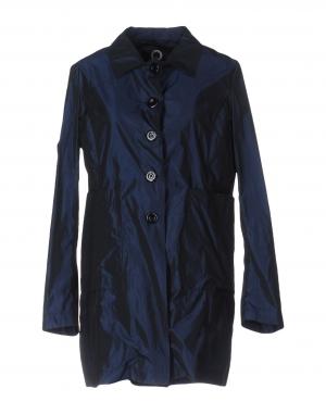 Пальто UP TO BE