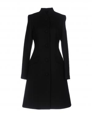 Пальто PROENZA SCHOULER