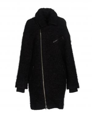 Пальто DKNY