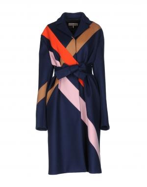 Пальто EMILIO PUCCI