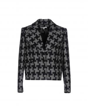 Пальто CARVEN