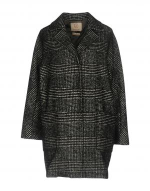 Пальто JECKERSON
