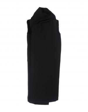 Пальто RICK OWENS