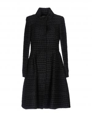 Пальто ARMANI COLLEZIONI