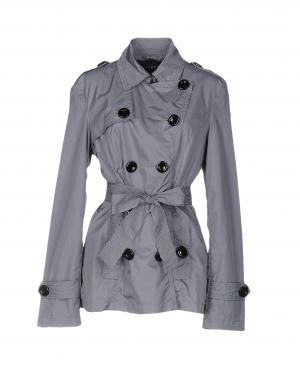 Пальто RICHMOND DENIM