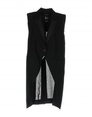 Пальто ANN DEMEULEMEESTER