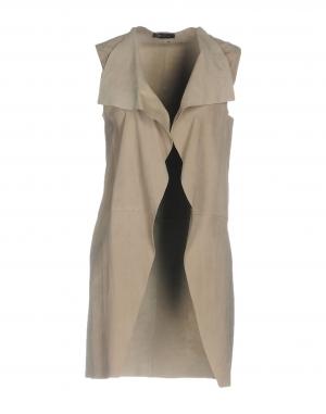 Пальто PESERICO