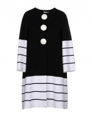 Пальто CHARLOTT