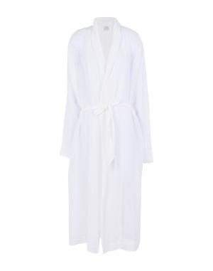 Пальто FORTE_FORTE