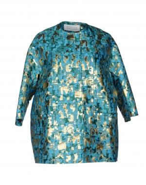 Пальто GIANLUCA CAPANNOLO