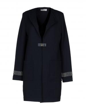 Пальто ALPHA STUDIO