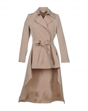 Пальто CARLA G.