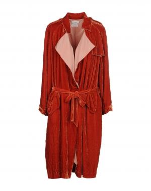 Пальто FORTE_FORTE