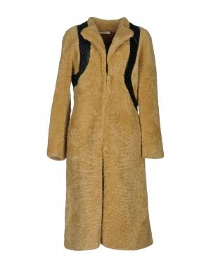 Пальто CÉLINE