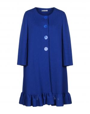 Пальто CHARLOTT