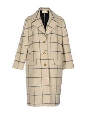 Пальто TORY BURCH