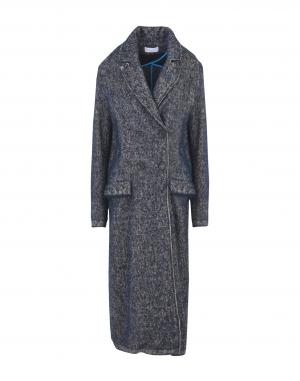 Пальто P.A.R.O.S.H.