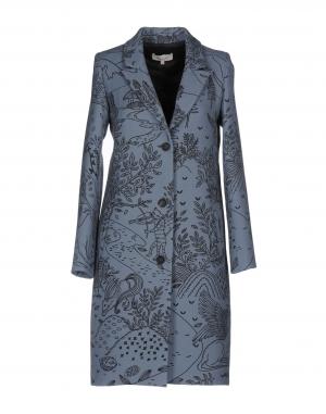 Пальто PAUL & JOE