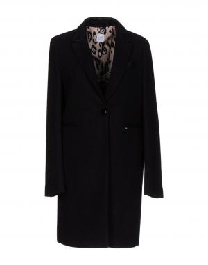 Пальто LIU •JO