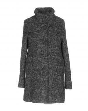 Пальто UP TO BE