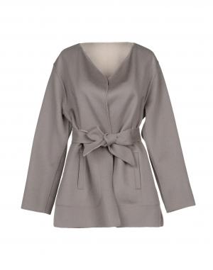 Пальто ARMANI COLLEZIONI