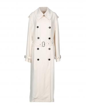 Пальто ACNE STUDIOS