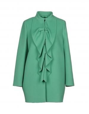 Пальто BOUTIQUE MOSCHINO