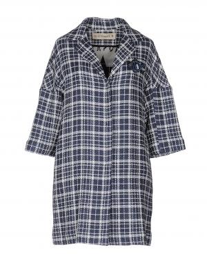 Пальто SHIRTAPORTER