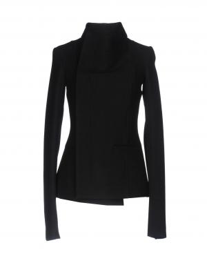 Пальто RICK OWENS